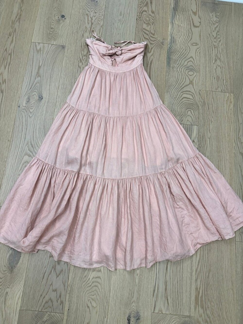 Zimmerman dress Size 1